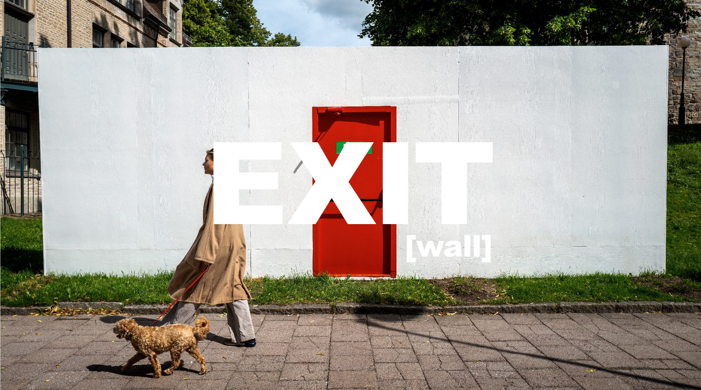 EXITWALL-AARON-NACHTAILER-ART-ARTIST-COVER